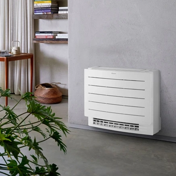 Airco kopen? We helpen je van A tot Z