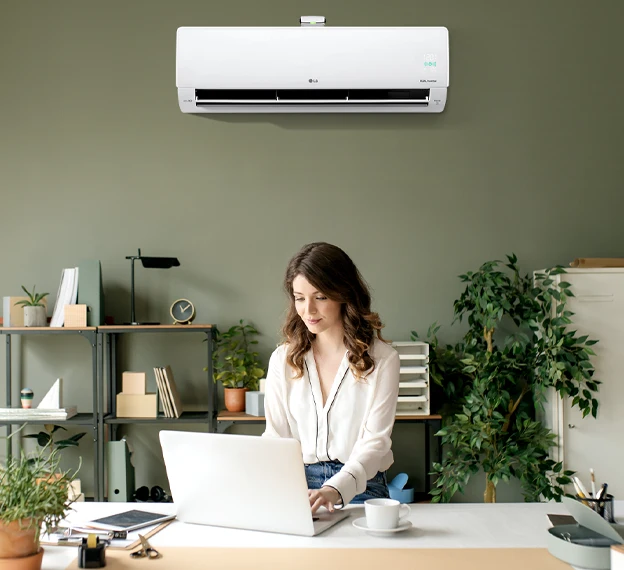 merken airco keuzehulp