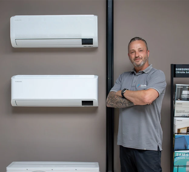 Coolersairco over ons coolers