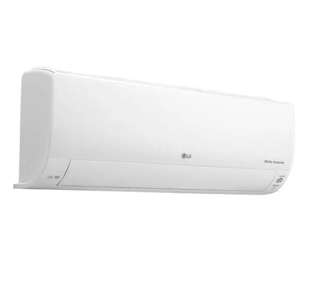 LG Airco
