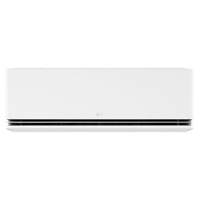 LG DUALCOOL Premium