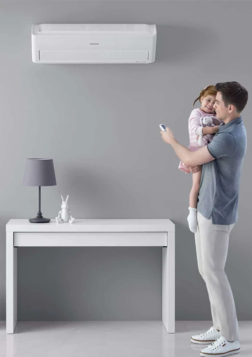 Professionele installatie en betrouwbaar onderhoud