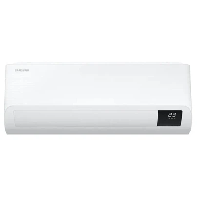 Samsung windfree cebu