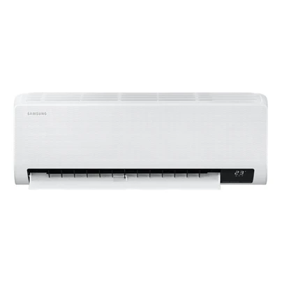 samsung windfree comfort