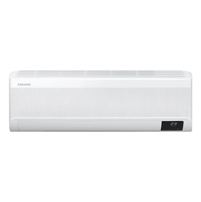 Samsung winfree elite