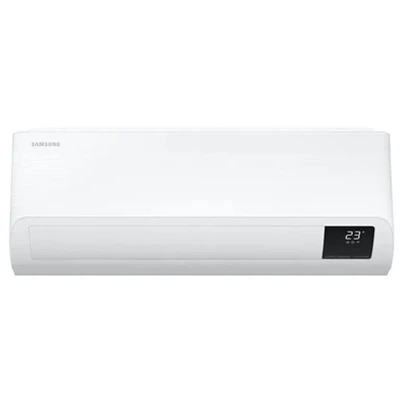 Samsung windfree luzon