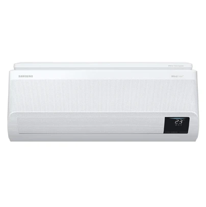 Samsng windfree pure