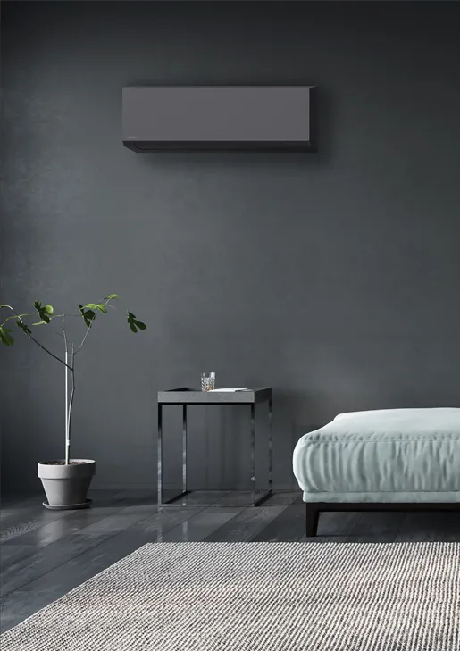 Alle Toshiba airco modellen bij Coolers Airco