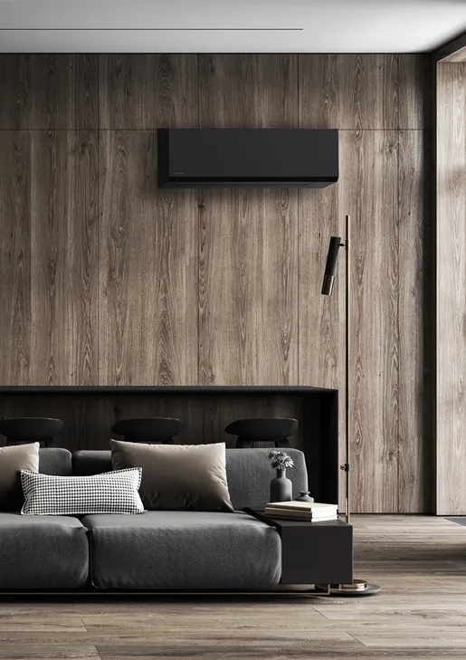 Vakkundige installatie van jouw Toshiba airco