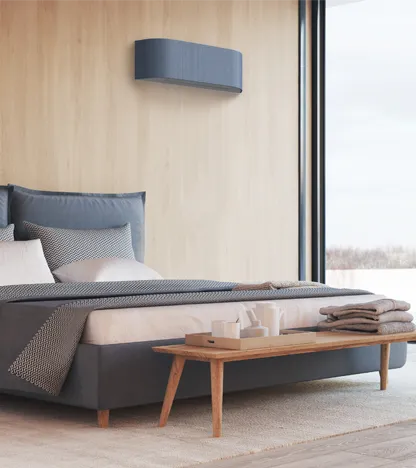 airco kopen in den haag