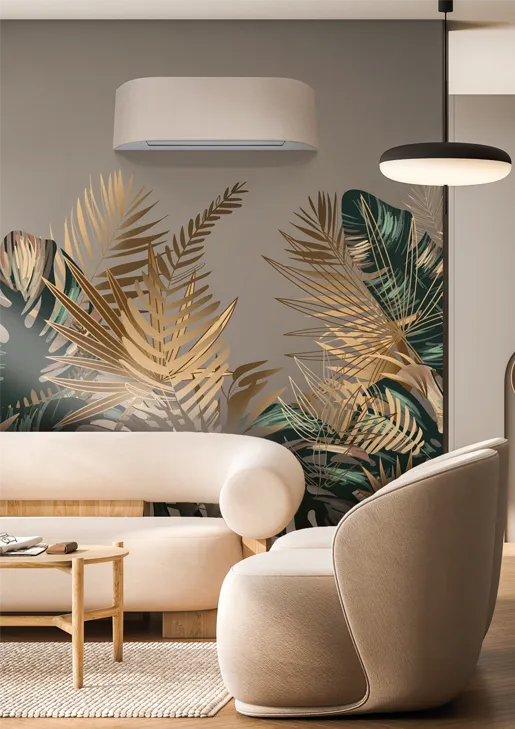 Groot assortiment Toshiba airco’s